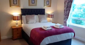 Abbeyside Cottage - Image 2