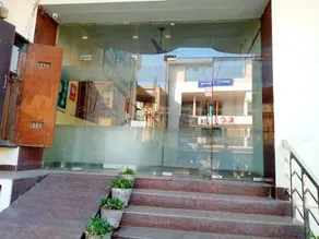 Hotel Sunbeam - Image 3