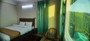 Royal Ace Mashobra - Image 5