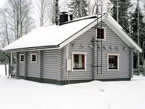 Koivuranta - Image 2