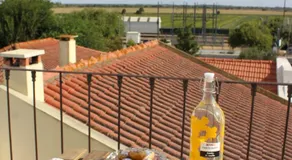 Casa da Rainha - Image 5