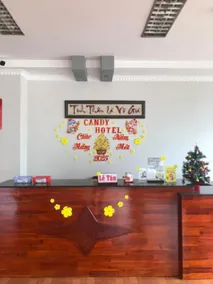 Candy Hotel Can Tho - Image 3