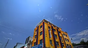 Mersing Hotel - Image 5