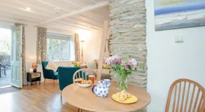 Barley Cottage - Image 2