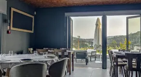 Quinta Dona Iria - Image 2