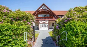 Sportschule Werdau - Image 4