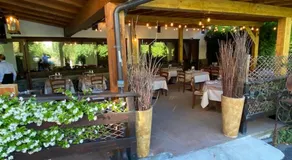 Hotel Le Clou - Image 4