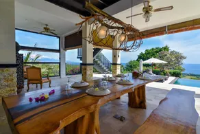 VILLA PURI SOKA LUXUSVILLA - Image 3