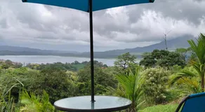 Villa Terraza - Image 5