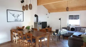 Chalet Giusto - Image 5