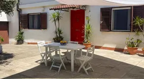 Giallo Limone B&B - Image 3