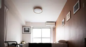 renovated in June 2025 apartment 3mins walk to station 1stop to Shinjuku 3stop to Shibuya - Image 2