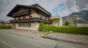 Appartements Christine - Image 3