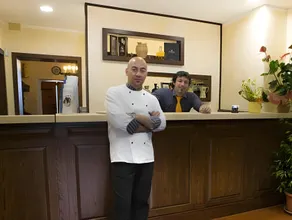 Locanda La Scottiglia - Image 3