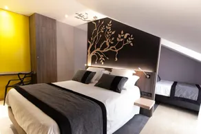 Quality Hôtel Clermont Kennedy - Image 2