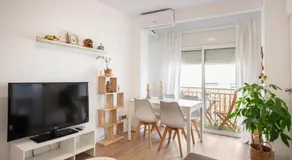 2 Habitaciones Hospitalet - Image 5