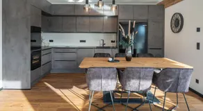 RiverVista Apartments - Image 4