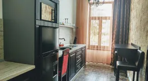 CezAri ApartHotel - Image 4