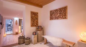 Landhaus Zillertal - Image 5