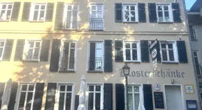 2-Zimmer-Wohnung nur 20 Minuten bis Frankfurt Zentrum - Image 4