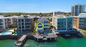 Pumicestone Quays by Luxury Escapes Caloundra - Image 5