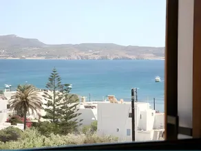 Galanis Rooms - Image 4