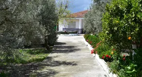 CASA RURAL ALEJO - Image 2