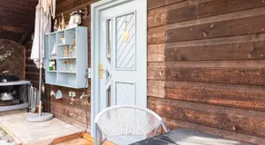 Ferienhaus Wienerwald - Saalfelden - Image 3