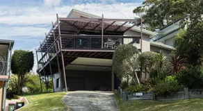 The Lookout at Hyams Beach - Image 5