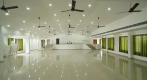 SN ROOMS - Image 4
