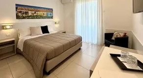 Hotel Jonio - Image 2