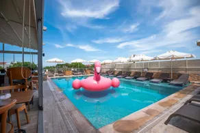Twins Hotel Cesme - Image 5