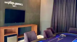 Apartamento em Condomínio Clube Completo com Piscina - Image 5