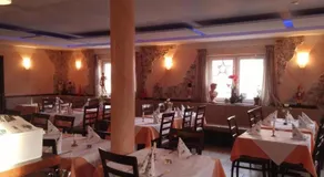 Hotel im Gässle - Image 5