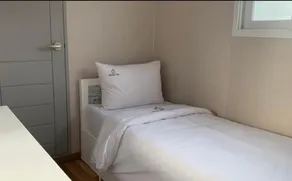 D mini hotel - Image 3