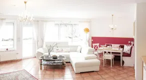 Fricks Appartement - Image 2