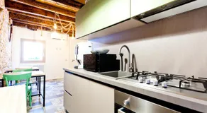 B&B LA CANEVA 951 - Image 2