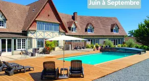 Domaine La Grande Bruyère - Image 2