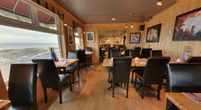 Auberge Marcel Gagnon - Image 2