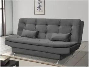 Studio Gracas - Image 5