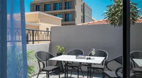 Montre Fine Living - Image 4