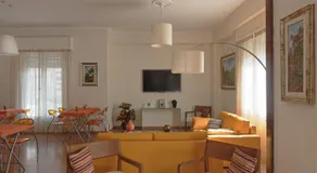 Residenza Wagner - Image 4