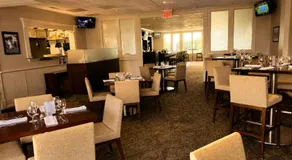 The Cape Club Golf Resort - Image 5