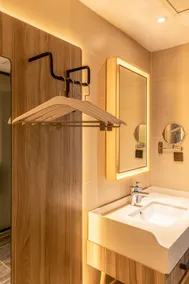 Hanting Hotel Binzhou Bohai 18Th Road - Image 2