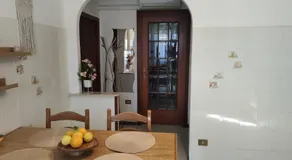 Angolo Azzurro - Image 2