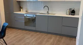 Apartments Ella - Image 5