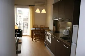 Hostal Bejar - Image 5