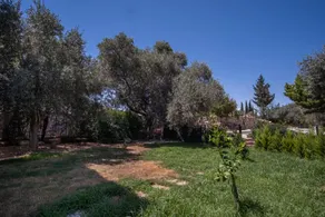 Refreshing Home with Garden in Torba, Bodrum - Image 5