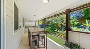 At Melaleuca 3 - Image 5