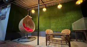 Sangita Homestay - Image 4
